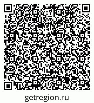 79062035574