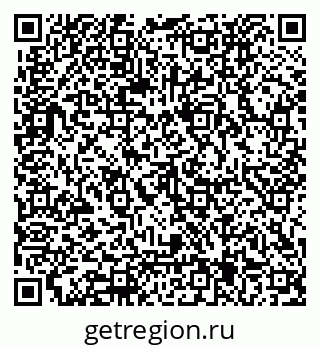 79062035575