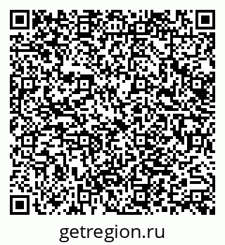 79062035577