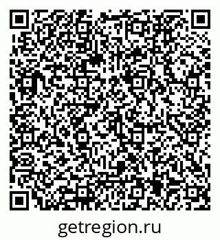 79062035580