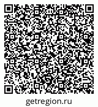 79062035581