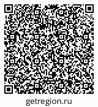 79062035583
