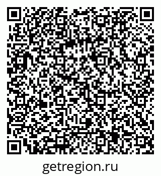 79062035585