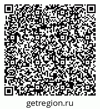 79062035586