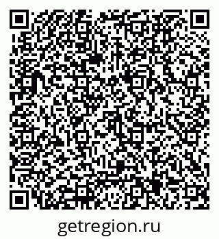79062035587