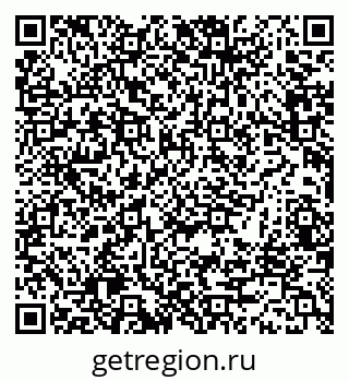 79062035588