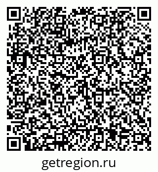 79062035589