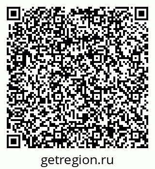 79062035592
