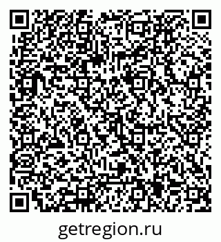 79062035593