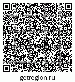 79062035598