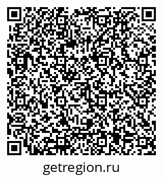 79062035599