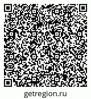 79062035600