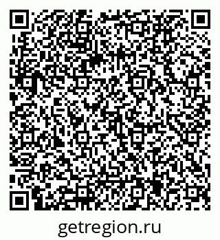79062035601
