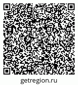 79062035603