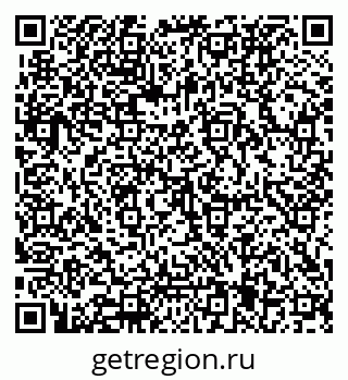 79062035609