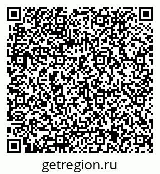 79062035610