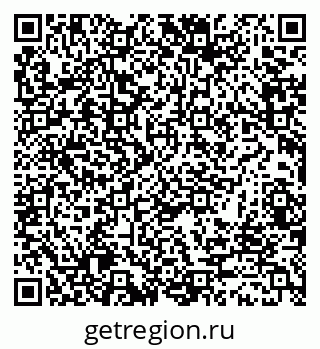 79062035612
