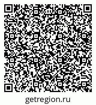 79062035614