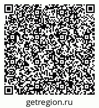 79062035615