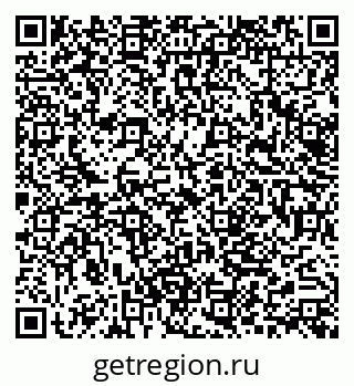 79062035621
