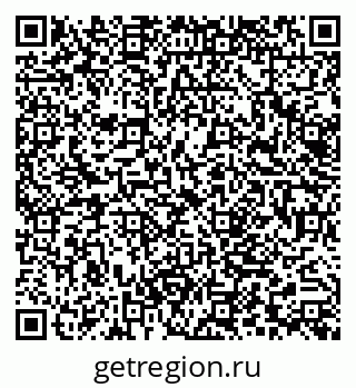 79062035622