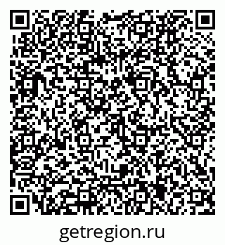 79062035623