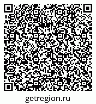 79062035632