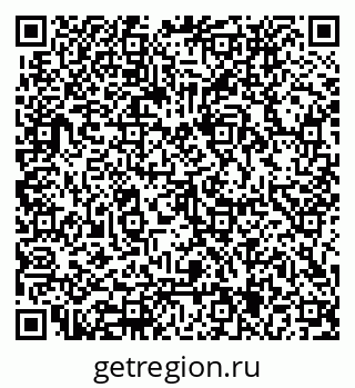79062035633