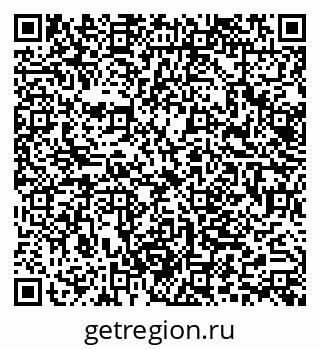 79062035634