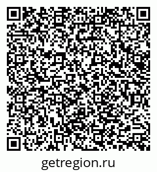 79062035635