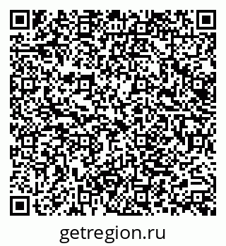 79062035638