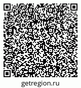 79062035641