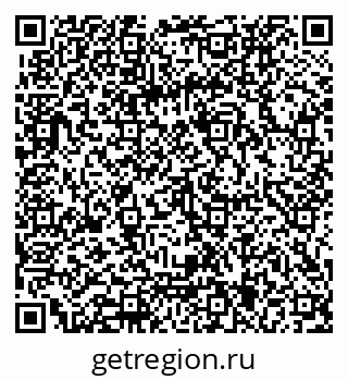79062035643