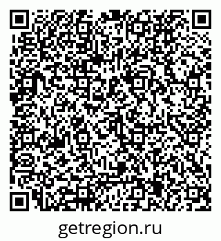 79062035644