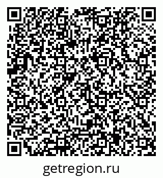 79062035645