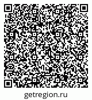 79062035646