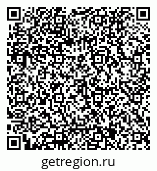 79062035647