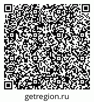 79062035654