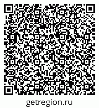 79062035655