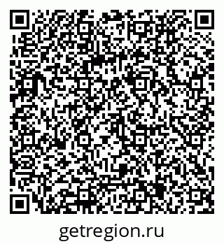 79062035657