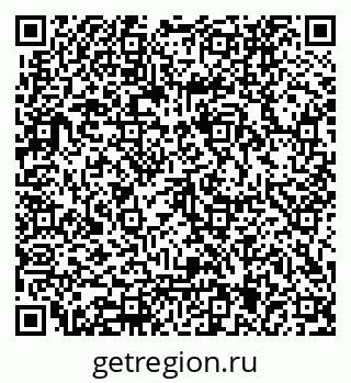 79062035660