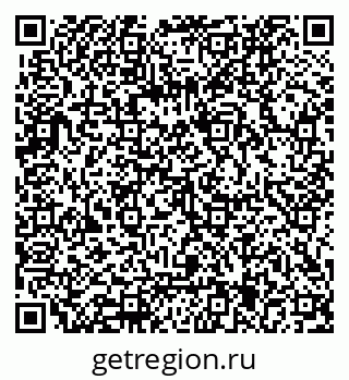 79062035661