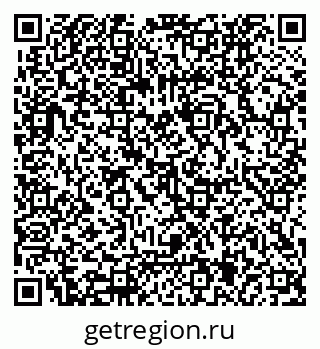 79062035662