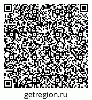 79062035663