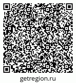 79062035664