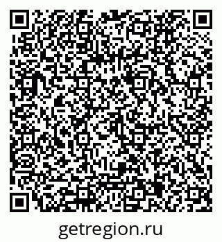 79062035666