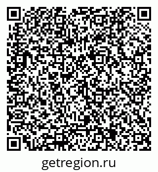 79062035667