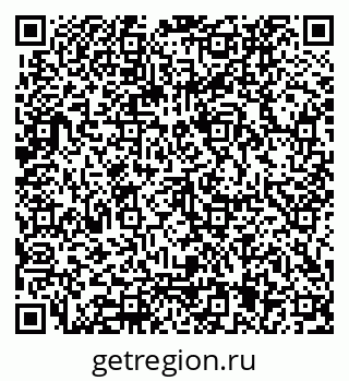 79062035668