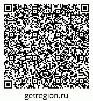 79062035669