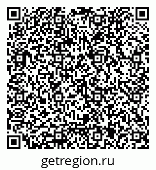 79062035670